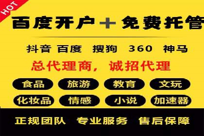 谷歌SEM案例分享：提升品牌形象与口碑