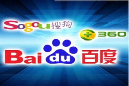 SEM优化师成功案例：助力企业品牌推广